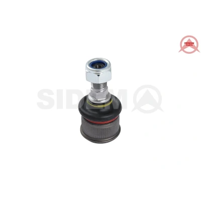 Imagem de SIDEM 49080 Rótula de suspensão Eixo dianteiro Ferramenta especial necessária para a montagem 34,1 MERCEDES BENZ: Classe E Sedan, T modell