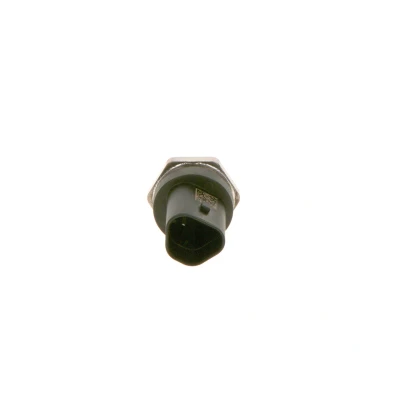 Imagem de BOSCH 0 261 545 161 Sensor Lado da alta pressão JAGUAR: XF Sedan