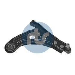 Imagem de RTS 96 03146 1 Braço de suspensão Eixo dianteiro, lado direito, em baixo transversal CHEVROLET: Aveo / Kalos Sedan, Hatchback