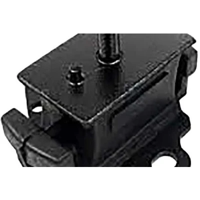 Imagem de MAPCO 36462 Suporte, motor Eixo dianteiro, de ambos os lados 119,5 75