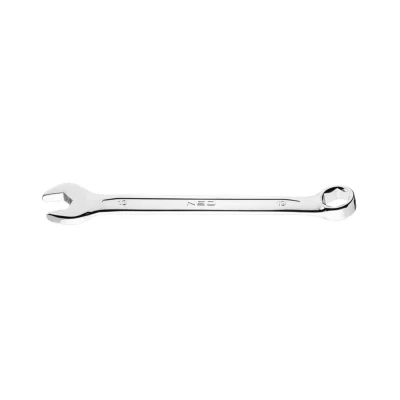 Imagem de NEO TOOLS 09 413 Chave de luneta / bocas 13 mm