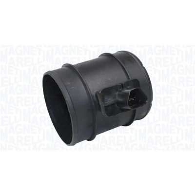 Imagem de MAGNETI MARELLI 213719812019 Medidor de massa ar OPEL: Insignia A Hatchback, Astra J Zafira C Tourer, CHEVROLET: Cruze Carrinha