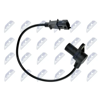 Imagem de NTY ECP KA 007 Gerador de Impulsos 3 Sensor Hall com cabo HYUNDAI: ix35