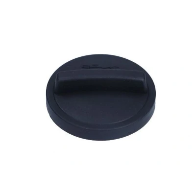 Imagem de MAXGEAR 28 0667 Tampa, tubo de enchimento óleo BMW: 3 Sedan, 5 Touring, Sedan