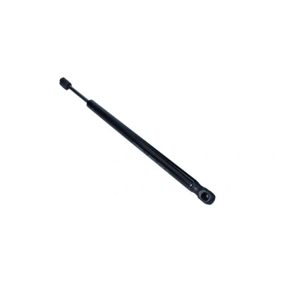 Imagem de MAXGEAR 12 2589 Amortecedor de Capô 495N