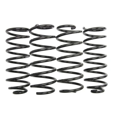 Imagem de EIBACH Pro Kit E8410 140 de suspensão, molas