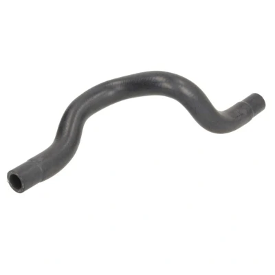 Imagem de THERMOTEC DN0541TT Tubo do aquecimento