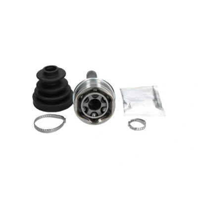 Imagem de KAVO PARTS CV 9031 Ponteira de Transmissão do lado da roda, Eixo dianteiro TOYOTA: HILUX 5 Pick up
