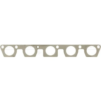 Imagem de REINZ 71 38391 00 Junta de Escape AUDI: A3 Sportback, TT Coupe