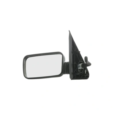 Imagem de Espelho retrovisor exterior BLIC 5402 07 008361P Links