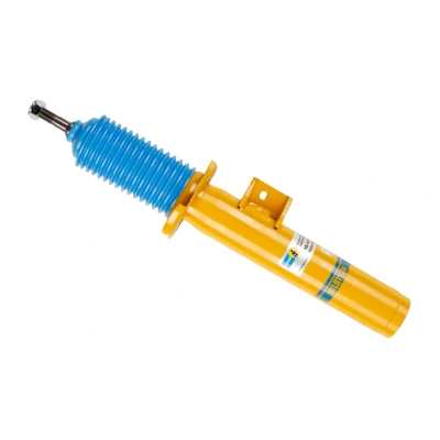 Imagem de BILSTEIN B8 Offroad 35 141792 Amortecedor BMW: 5 Touring, Sedan