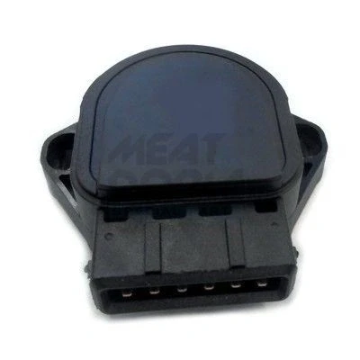 Imagem de Kit de reparação, pedal do acelerador MEAT &amp; DORIA 83575