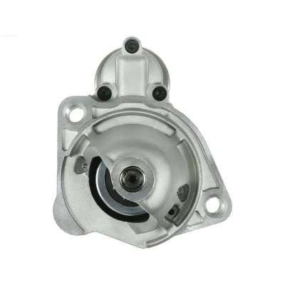 Imagem de AS PL S0171 Motor de arranque 12 1,20 9 VOLKSWAGEN: Passat B5 GP Variant, Sedan, AUDI: A4 B6 Avant, B6/B7 Cabrio