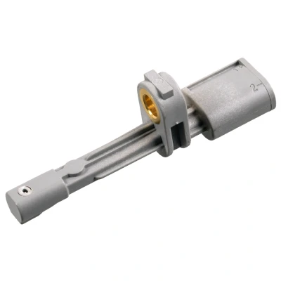 Imagem de FEBI BILSTEIN 180962 Sensor de ABS Eixo traseiro esquerdo, direito