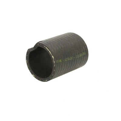 Imagem de THERMOTEC DCP012TT Mangueira Para o Turbocompressor PEUGEOT: 206 Hatchback, 307 SW, CITROËN: Jumper I Van, C5 Carrinha