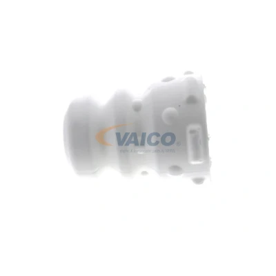 Imagem de VAICO V10 6089 Batente de encosto, suspensão VOLKSWAGEN: Passat B7 Variant, GOLF 6, Touran I, SKODA: Octavia II Hatchback, 2 Combi