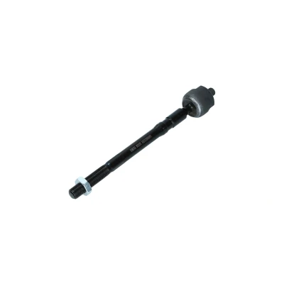 Imagem de KAMOKA F203701 Filtro de ar 63mm 189mm 312mm quatro quinas recirculação AUDI: A3 Sportback, Hatchback, A4 B6 Sedan