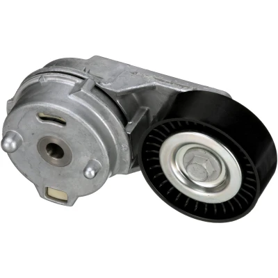 Imagem de GATES T39269 Tensor da Correia