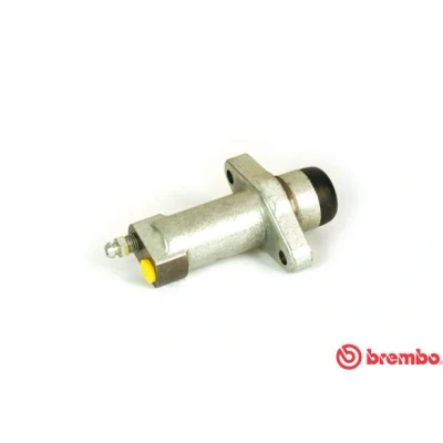 Imagem de BREMBO E 52 003 Cilindro Receptor de Embraiagem LAND ROVER: Discovery 1