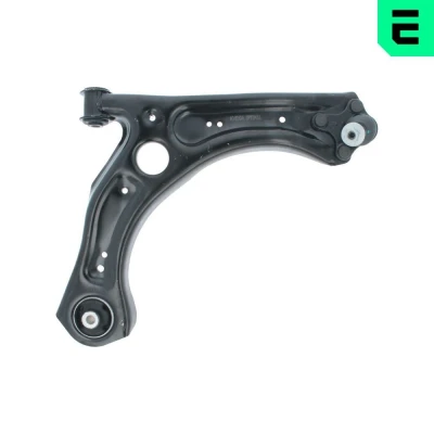 Imagem de OPTIMAL G6 2209S Braço de suspensão SEAT: IBIZA 5
