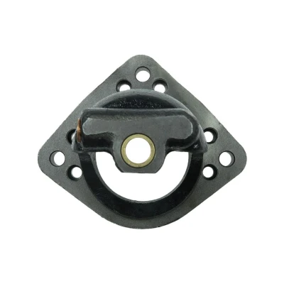 Imagem de AS PL SBR1003 Rolamento de transmissão, motor arranque