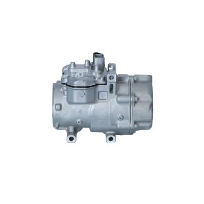 Imagem de NRF 320074G Compressor ES27C 150, 30