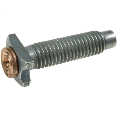 Imagem de AS PL SP3017P Kit de reparação, motor arranque