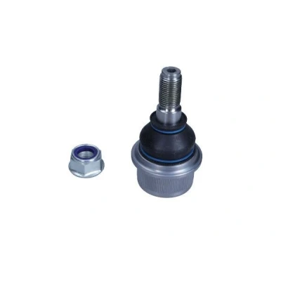 Imagem de QUARO QS2194/HQ Rótula de suspensão com acessórios 20 para braço transversal IVECO: DAILY 3, 4