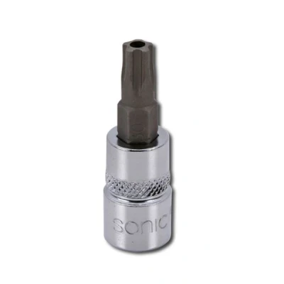 Imagem de Tomada de pino 1/4&quot; TORX SONIC 8153730
