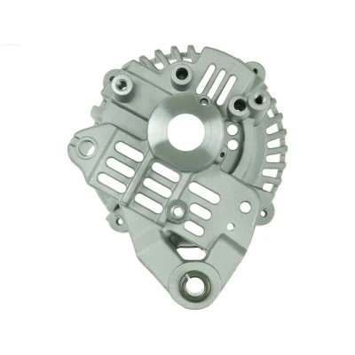 Imagem de AS PL ABR5029S Suporte, flange de acionamento do alternador