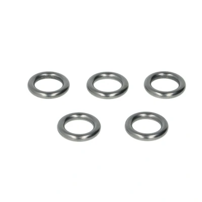 Imagem de BOSCH 2 430 210 082 Retentor