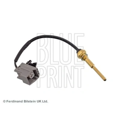 Imagem de BLUE PRINT ADJ137220 Sensor da Temperatura do Líquido de Refrigeração CITROËN: Xsara Carrinha, Hatchback, C4 I FORD: MONDEO 3 Kombi