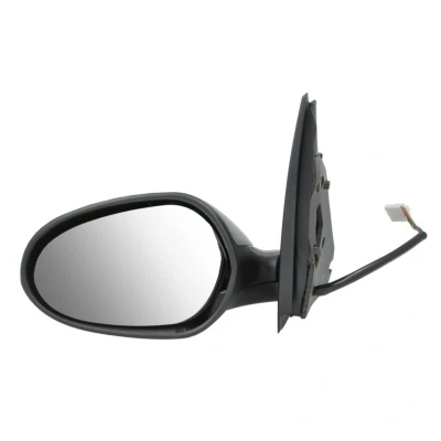 Imagem de Espelho retrovisor exterior BLIC 5402 23 2001605P