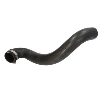 Imagem de THERMOTEC DCX114TT Mangueira Para o Turbocompressor OPEL: Vectra B Carrinha, Sedan