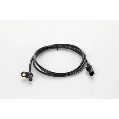 Imagem de ATE 24.0710 2125.3 Sensor de ABS 1760mm VOLKSWAGEN: Crafter 30 50 Van, MERCEDES BENZ: Sprinter 3 T Camião plataforma/Chassis