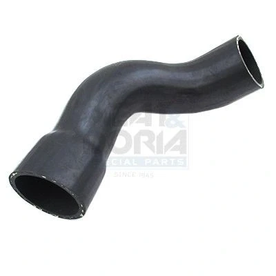 Imagem de HOFFER 96593 Mangueira Para o Turbocompressor