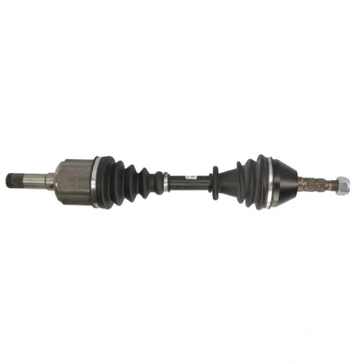 Imagem de POINT GEAR PNG75180 Veio de transmissão Eixo dianteiro, lado direito 577 91 OPEL: Astra H Hatchback, Caravan, GTC