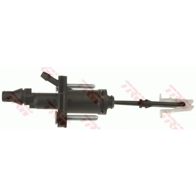 Imagem de TRW PNB596 Cilindro Mestre da Embraiagem OPEL: Astra J Sports Tourer, Hatchback, CHEVROLET: Cruze Sedan