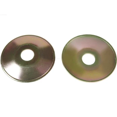 Imagem de AS PL AP3001 Polia, alternador