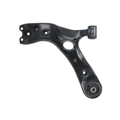 Imagem de DELPHI TC5207 Braço de suspensão oscilante longitudinal LEXUS: CT