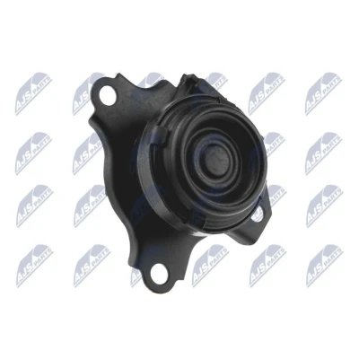 Imagem de NTY ZPS HD 002 Suporte, motor à direita Apoio hidráulico HONDA: CR V 2