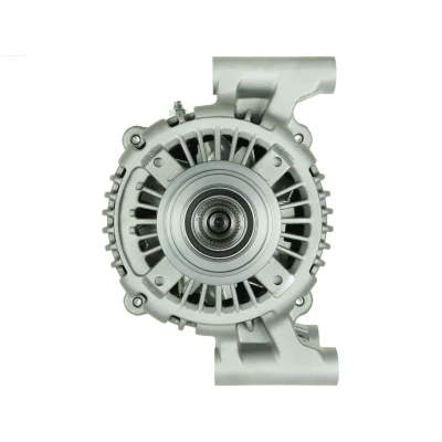 Imagem de AS PL A6512S Alternador 12V 120A
