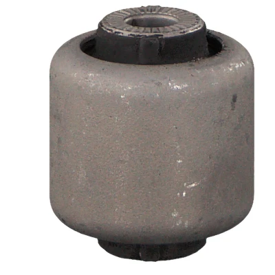 Imagem de FEBI BILSTEIN 40392 Casquilho de Braço Suspensão BMW: 3 GT, 4 Cabrio, X3