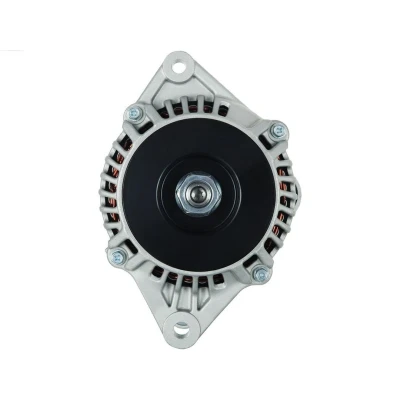 Imagem de AS PL A5019 Alternador 12V 80A