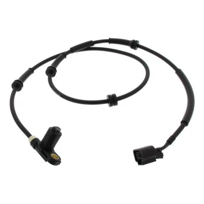 Imagem de MAPCO 86827 Sensor de ABS Eixo traseiro, ambos os lados 1150 VOLKSWAGEN: Sharan I, SEAT: Alhambra FORD: Galaxy Mk1 MPV