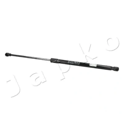Imagem de JAPKO ZSJ09115 Amortecedor da mala 450 500 SEAT: Leon I Hatchback
