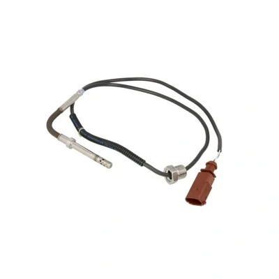Imagem de FEBI BILSTEIN 49262 Sensor antes do filtro de partículas, esquerda