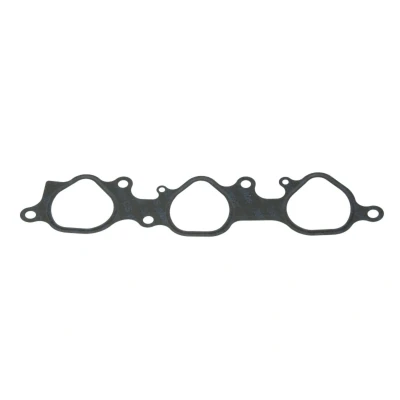 Imagem de REINZ 71 54124 00 Junta de Coletor Admissão TOYOTA: Land Cruiser Prado 120