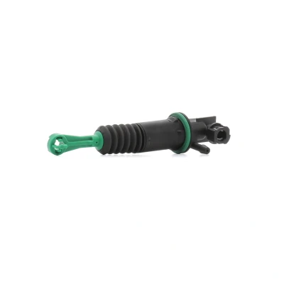 Imagem de VALEO 876149 Cilindro Mestre da Embraiagem PEUGEOT: 2008 Carrinha