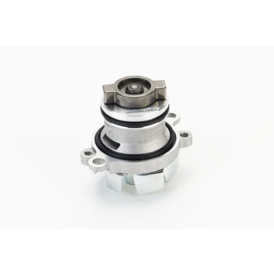 Imagem de CONTITECH WPS3204 Bomba de água FIAT: Punto III Hatchback, 500 C Cabrio